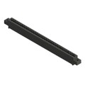 387-034-521-607 - 387 SERIES (.156" (3.96MM) CONTA