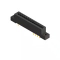 387-024-541-208 - 387 SERIES (.156" (3.96MM) CONTA