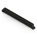 396-041-521-102 - 396 SERIES (.125" (3.18MM) CONTA