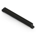 396-041-521-104 - 396 SERIES (.125" (3.18MM) CONTA