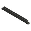 387-034-524-107 - 387 SERIES (.156" (3.96MM) CONTA