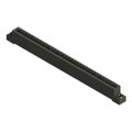 387-034-524-103 - 387 SERIES (.156" (3.96MM) CONTA