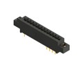 387-024-542-803 - 387 SERIES (.156" (3.96MM) CONTA