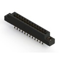355-024-556-203 - 355 SERIES (.156" (3.96MM) CONTA
