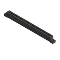 387-034-541-107 - 387 SERIES (.156" (3.96MM) CONTA