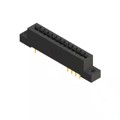 387-024-542-208 - 387 SERIES (.156" (3.96MM) CONTA
