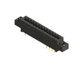 387-024-541-803 - 387 SERIES (.156" (3.96MM) CONTA