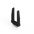 396-016-558-878 - 396 SERIES (.125" (3.18MM) CONTA