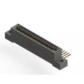 395-019-559-104 - 395 SERIES (.100" (2.54MM) CONTA