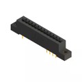387-024-523-207 - 387 SERIES (.156" (3.96MM) CONTA