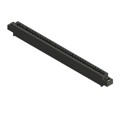 387-034-542-603 - 387 SERIES (.156" (3.96MM) CONTA