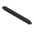 387-034-542-608 - 387 SERIES (.156" (3.96MM) CONTA