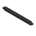 387-034-541-603 - 387 SERIES (.156" (3.96MM) CONTA