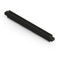396-041-541-602 - 396 SERIES (.125" (3.18MM) CONTA