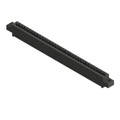 387-034-540-608 - 387 SERIES (.156" (3.96MM) CONTA