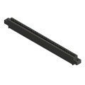 387-034-524-608 - 387 SERIES (.156" (3.96MM) CONTA