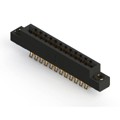 355-024-555-503 - 355 SERIES (.156" (3.96MM) CONTA