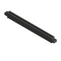 387-034-541-608 - 387 SERIES (.156" (3.96MM) CONTA