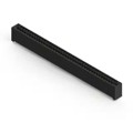 396-041-522-101 - 396 SERIES (.125" (3.18MM) CONTA