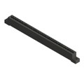 387-034-540-108 - 387 SERIES (.156" (3.96MM) CONTA