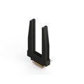 396-016-559-878 - 396 SERIES (.125" (3.18MM) CONTA
