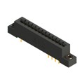 387-024-521-203 - 387 SERIES (.156" (3.96MM) CONTA