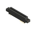 387-024-542-807 - 387 SERIES (.156" (3.96MM) CONTA