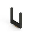 396-016-559-258 - 396 SERIES (.125" (3.18MM) CONTA
