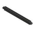 387-034-544-608 - 387 SERIES (.156" (3.96MM) CONTA