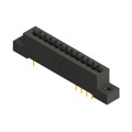 387-024-520-207 - 387 SERIES (.156" (3.96MM) CONTA