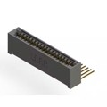 395-019-559-101 - 395 SERIES (.100" (2.54MM) CONTA