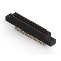 355-024-555-508 - 355 SERIES (.156" (3.96MM) CONTA