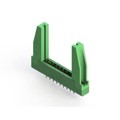 306-009-520-178 - 306 SERIES (.156" (3.96MM) CONTA
