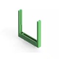 306-009-520-168 - 306 SERIES (.156" (3.96MM) CONTA