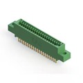 345-020-558-404 - 345 SERIES (.100" (2.54MM) CONTA