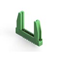 306-008-520-178 - 306 SERIES (.156" (3.96MM) CONTA