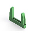 306-009-521-178 - 306 SERIES (.156" (3.96MM) CONTA
