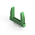 306-008-500-178 - 306 SERIES (.156" (3.96MM) CONTA