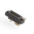 395-018-558-803 - 395 SERIES (.100" (2.54MM) CONTA