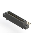 395-016-559-402 - 395 SERIES (.100" (2.54MM) CONTA