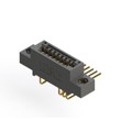 395-016-559-508 - 395 SERIES (.100" (2.54MM) CONTA
