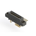 395-020-558-503 - 395 SERIES (.100" (2.54MM) CONTA