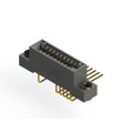 395-020-558-203 - 395 SERIES (.100" (2.54MM) CONTA