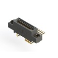 395-018-559-503 - 395 SERIES (.100" (2.54MM) CONTA