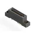 395-020-556-203 - 395 SERIES (.100" (2.54MM) CONTA