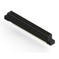 396-027-526-112 - 396 SERIES (.125" (3.18MM) CONTA