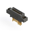 395-016-560-803 - 395 SERIES (.100" (2.54MM) CONTA