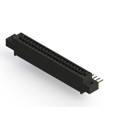 396-021-558-602 - 396 SERIES (.125" (3.18MM) CONTA