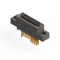 395-018-560-508 - 395 SERIES (.100" (2.54MM) CONTA