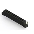 396-021-559-104 - 396 SERIES (.125" (3.18MM) CONTA